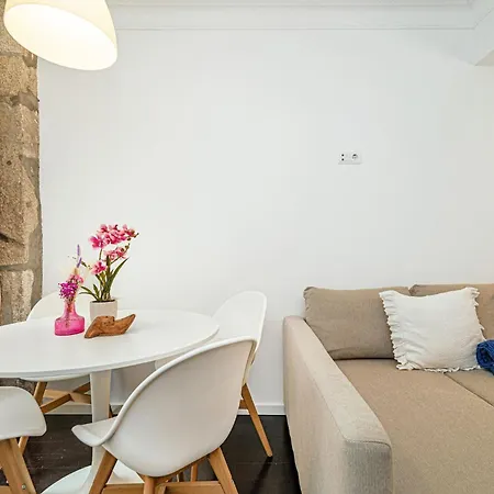Sandeman's By Innkeeper Apartamento Vila Nova de Gaia