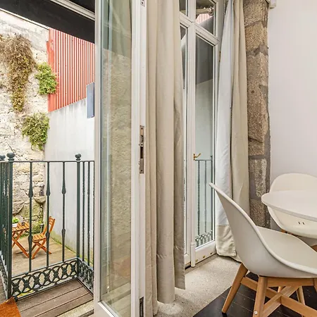 Sandeman's By Innkeeper *