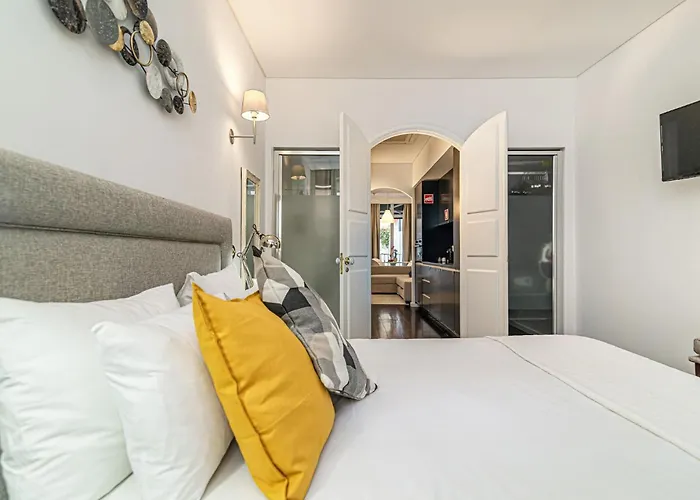 Sandeman's By Innkeeper