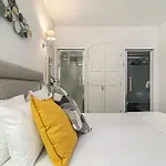 Sandeman's By Innkeeper فيلا نوفا دي غايا