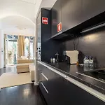 Sandeman's By Innkeeper *