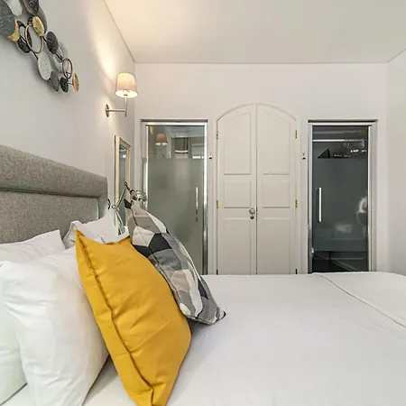 Sandeman's By Innkeeper Vila Nova de Gaia