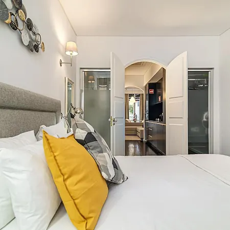 Sandeman's By Innkeeper