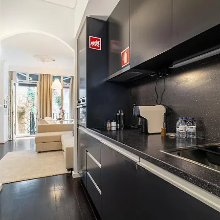 Sandeman's By Innkeeper *