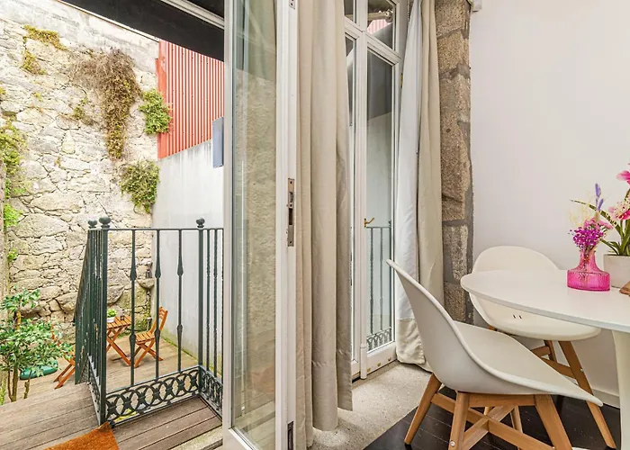 Sandeman's By Innkeeper *